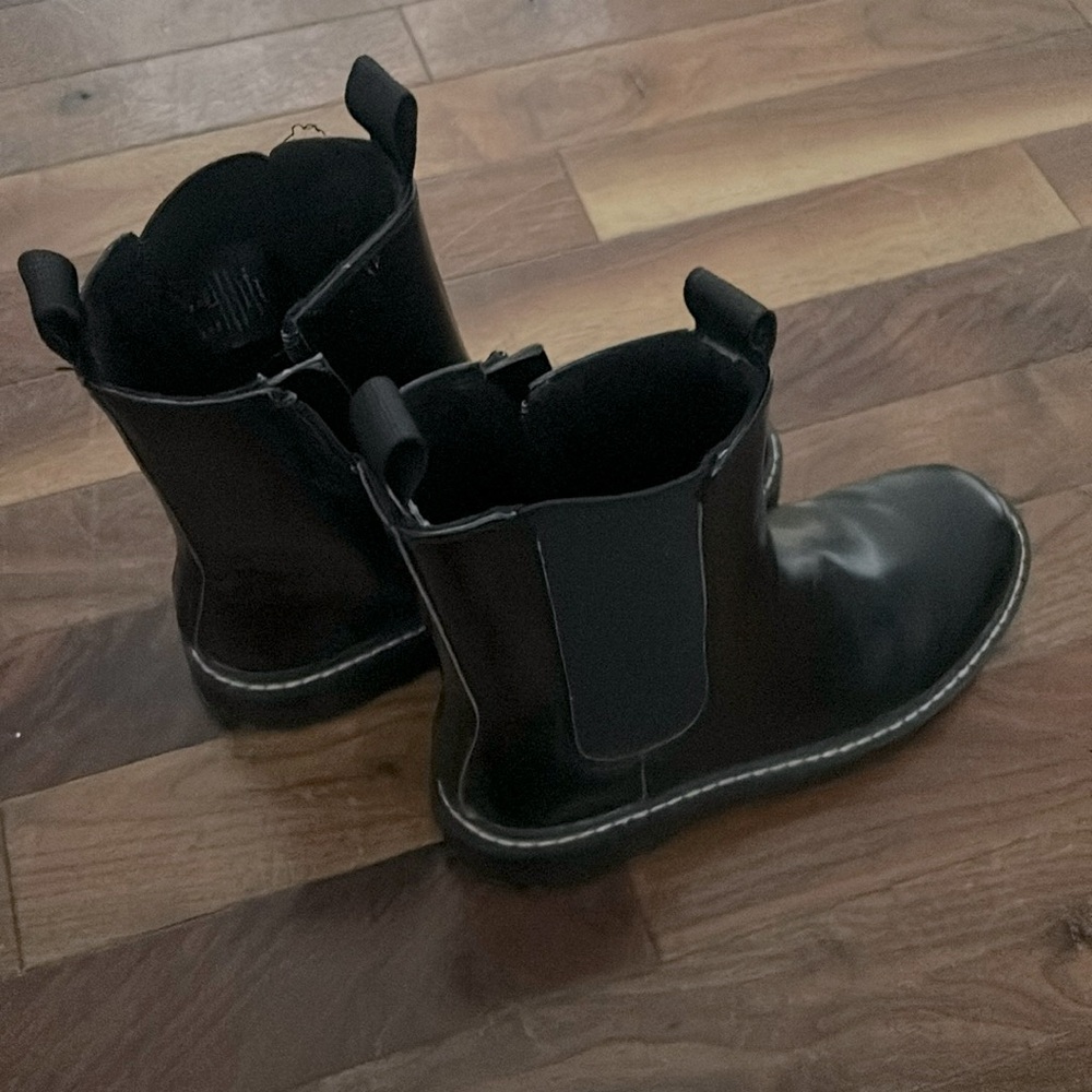 Cutest boots !!!